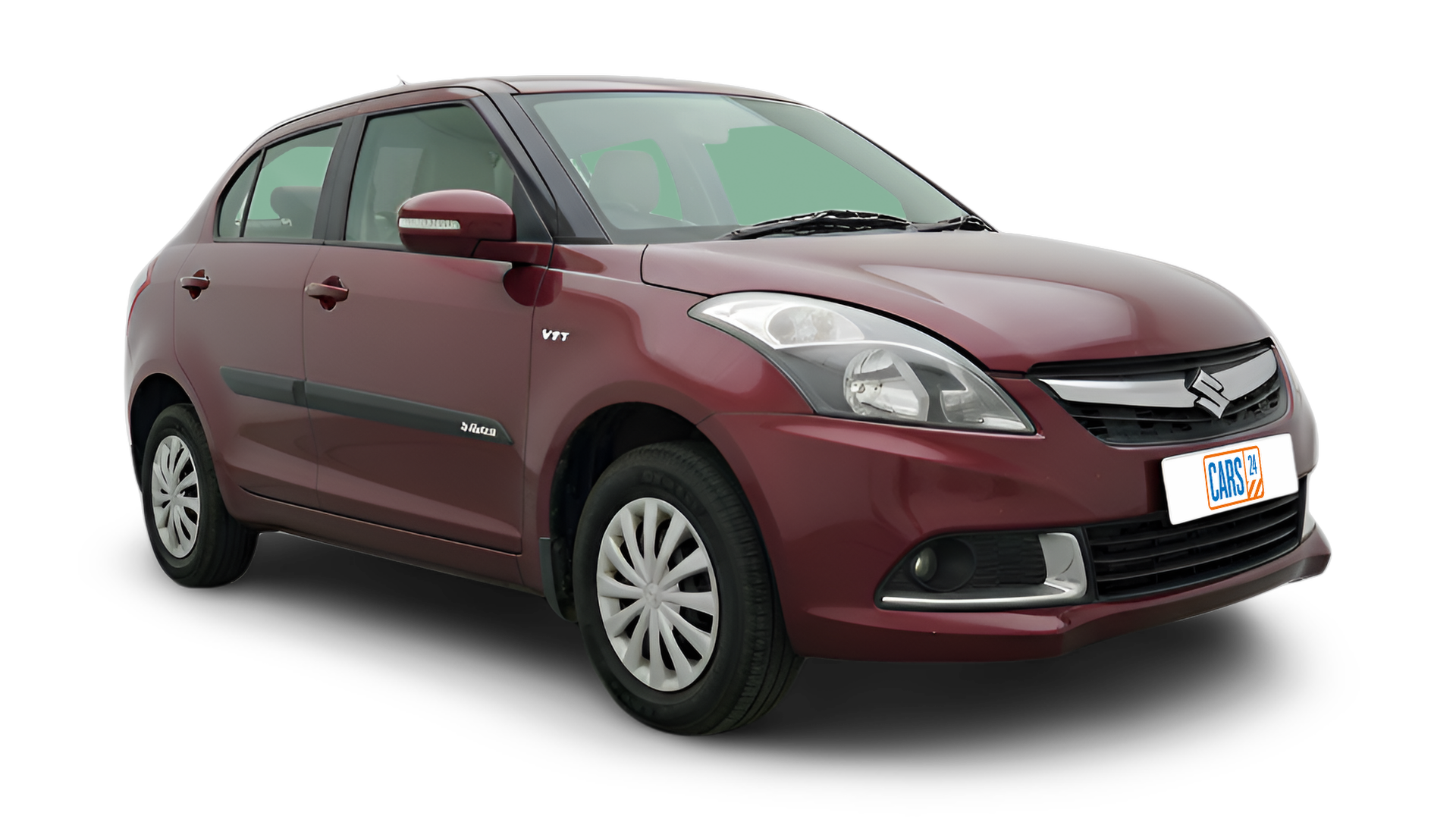 Maruti Swift Dzire-img
